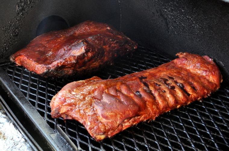 BIZ- Big LL's BBQ Bryan Correira 0270.JPG